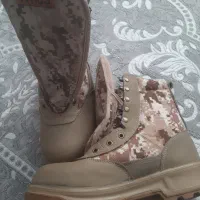 پوتین دیجیتال عملیاتی نونو