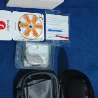 سمعک اتیکون