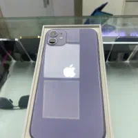 ایفون ۱۱ نرمال