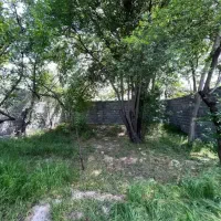 باغچه-270-متری-مناسب-سرمایه-گذاری-عرب-آباد-قوهه