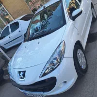 پاتنر پیاده تهران گردی