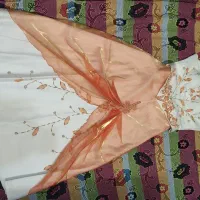 لباس مجلسی عروسی زنانه