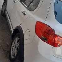 کوییک فروش فوری