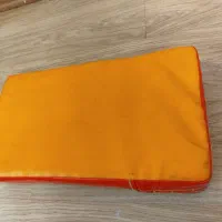 میت باشگاهی