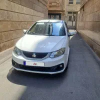 سایناs ۱۴۰۲ درحد خشک