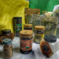 نماینده شرکت ایرانیLIMEN