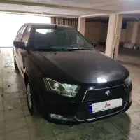 دناef7