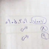 ۳خط دائمی بیلبوردی رند متوالی معاوضه باخودرو