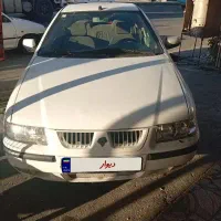 LX94