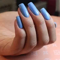 کاشت ناخن با کمترین قیمت