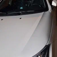 دنا پلاس ۶ سرعته ۱۴۰۴