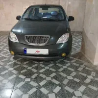 تیبا ۹۴ بی رنگ