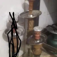 2عدد قلیون