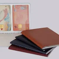 کیف کارت گم شده به نام هادی قیاسی