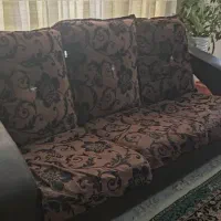 مبل راحتی ۷ نفره