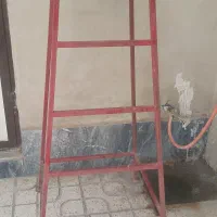 چهارپایه نونو