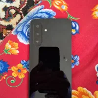 گوشی A26|موبایل|اهر, |دیوار