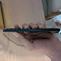 poco f6 512|موبایل|کرج, جهان‌شهر|دیوار