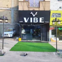 باریستا