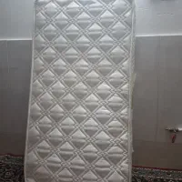 تشک کودک ۶۵در۱۲۵