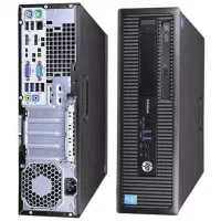 مینی کیس گیمینگ HP