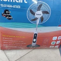 فروش اقساطی کالای خانگی