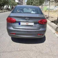 جک مدل 14۰4 بدون رنگ معاوضه با ساینا  تیبا و پراید