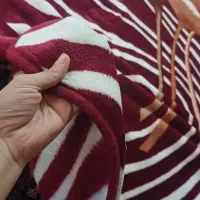 پتو|رختخواب، بالش، پتو|شاهدشهر, |دیوار