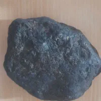 فروش سنگ شهاب