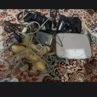 پلی استیشن ۱