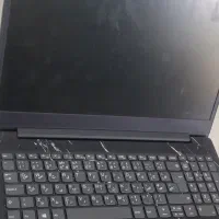 لب‌تاپ لنوو