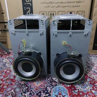 باند ۴۶۰۰وات سامسونگ