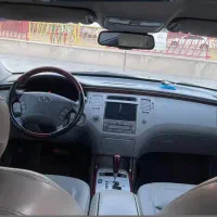 آزرا ۲۰۰۸ فروش فوری پول لازم برای خرید خونه