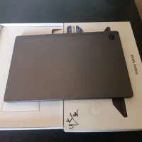 Galaxy Tab A8 - 64G/RAM4|تبلت|مشهد, عبادی|دیوار