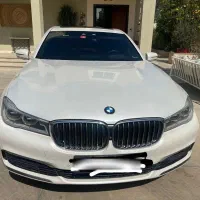 bmw730li گذر|خودرو سواری و وانت|بندر انزلی, آذربایجان|دیوار