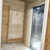 فروش ۶۵متری دو خواب  فول