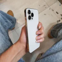 iphone13 promax256|موبایل|همدان, |دیوار