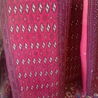 پشتی
