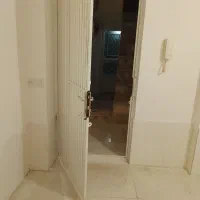 واحد اجاره ای