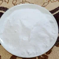نمک الک کرده و تمیز عقیلی