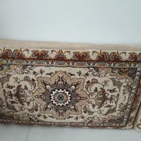 ۲ جفت پشتی|پشتی|مشهد, سید رضی|دیوار