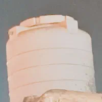 منبع آب