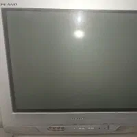 تلوزیون سام سونگ