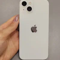 آیفون۱۳