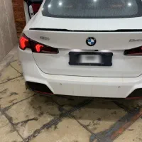 Bmw225L