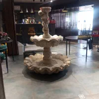 آب نما حوض