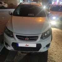 کوییک مدل ۹۸|خودرو سواری و وانت|تهران, استاد معین|دیوار