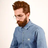 مدل اصلاح کلاسیک