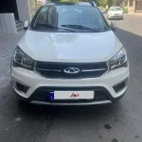 مدل ۱۴۰۰ فول اتوماتMVM X22