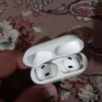 ایرپاد